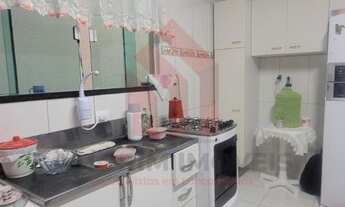 Imagem 4: ITAJAí - Casa Padrão - São Judas