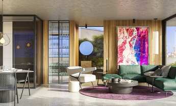 Imagem 7: Florianópolis - Apartamento Padrão - Centro