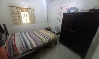 Imagem: Chácara dentro da cidade