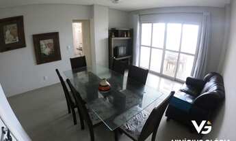 Imagem 2: Apartamento de 02 Quartos com área de lazer completa na Praia do Morro