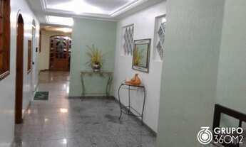 Imagem 3: Apartamento para Venda em São Bernardo do Campo, Rudge Ramos, 2 dormitórios, 1 banheiro, 1