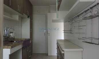 Imagem 5: ótima oportunidade de apartamento residencial para locação com ótima localização na região