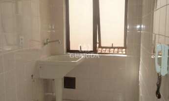 Imagem 6: Apartamento para aluguel, 1 quarto, BELA VISTA - Porto Alegre/RS