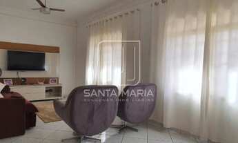 Imagem 3: Casa (térrea na rua) 4 dormitórios/suite, cozinha planejada