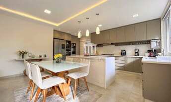 Imagem 5: Casa com 3 dormitórios à venda, 300 m² por R$ 1.790.000,00 - Panorama - Teresópolis/RJ