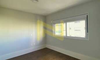 Imagem 5: Apartamento, Água Branca - São Paulo