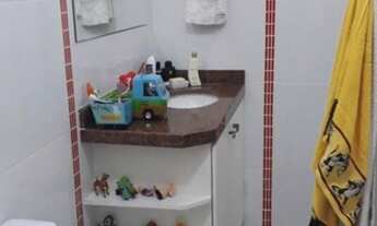 Imagem 3: Sobrado com 3 dormitórios à venda, 75 m² por R$ 640.000,00 - Tucuruvi - São Paulo/SP