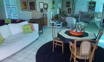 Imagem 5: Apartamento em Boa Viagem - Recife