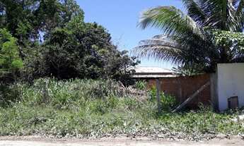 Imagem 2: Terreno para Venda em Araruama, Praia Seca