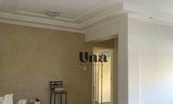 Imagem 3: Apartamento à venda, 113 m² por R$ 330.000 Região Central de Londrina PR