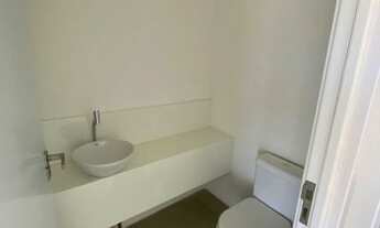 Imagem 4: Empresarial ITC - Sala comercial para alugar, 39m por R$ 5 mil /mês - Pina - Recife/PE>