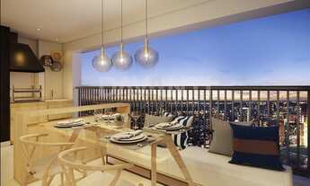 Imagem 3: Apartamento - Jardim Guanabara - Campinas