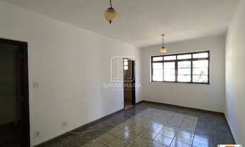 Imagem 3: Apartamento (tipo - padrao) 3 dormitórios/suite, em condomínio fechado