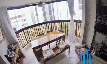 Imagem 3: Guarapari - Apartamento Padrão - Centro