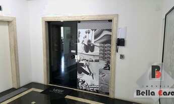 Imagem 4: Aluga-se Sala comercial 375 m2 COM GERADOR NA ÁREA PRIVATIVA e Comum - Berrini