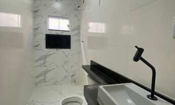 Imagem 6: Bairro São João