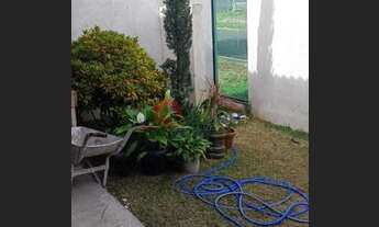 Imagem 2: Casa à venda com 3 dormitórios em Jd muníque, Maringá cod:60110003083