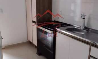 Imagem 4: Vendo casa três dorm. Garopaba - Encantada