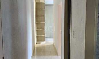 Imagem 4: Porto Alegre - Apartamento Padrão - Jardim Sabará