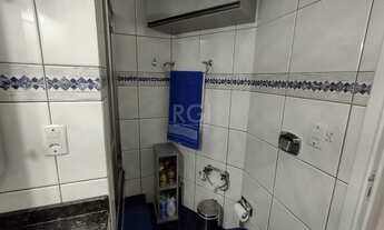 Imagem 7: Apartamento em Cristal