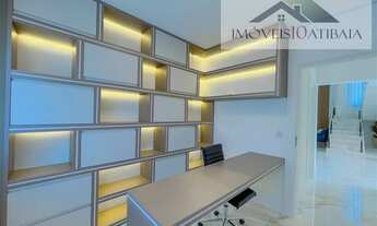 Imagem 7: Casas em Condomínio à venda em Atibaia/SP - Compre o seu casas em condomínio aqui!