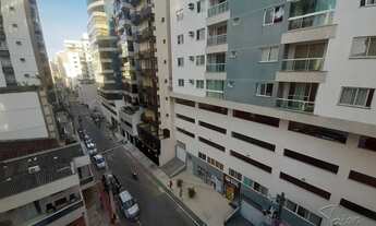 Imagem 5: GUARAPARI - Apartamento Padrão - Centro