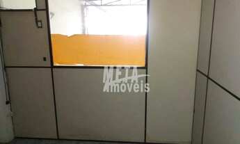 Imagem 5: Galpão para alugar, 150 m² por R$ 2.500,00/mês - Parque Califórnia - Campos dos Goytacazes