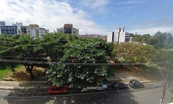 Imagem 1: APARTAMENTO RESIDENCIAL em SALVADOR - BA, RIO VERMELHO