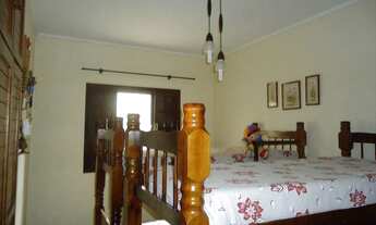 Imagem 4: Casa à venda 3 Quartos, 1 Suite, 4 Vagas, 380M², Jardim do Lago, Atibaia - SP