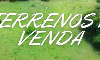 Imagem: Terreno a venda direto com o dono, ótima