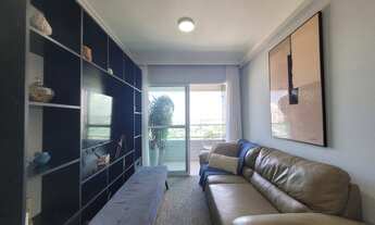 Imagem 4: Apartamento Padrão para Venda em Piedade Jaboatão dos Guararapes-PE