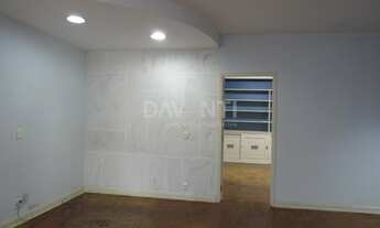 Imagem 7: Casa - Nova Campinas - Campinas