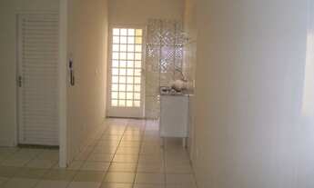 Imagem 4: Alugo Apartamento 1 Dorm. Cond. Carneiro = Jd. Centenário