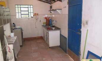 Imagem 6: Sítio com 3 dorms, Curral, Ibiúna - R$ 750 mil, Cod