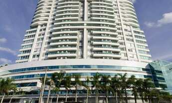 Imagem: Porto Alegre - Apartamento Padrão - Três