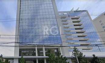 Imagem: Porto Alegre - Conjunto Comercial/Sala