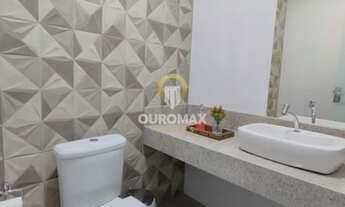 Imagem 7: Imóvel para Locação Sala comercial para consultório odontológico para alugar, por R$ 2.000