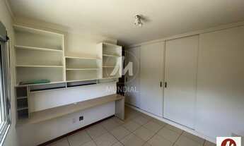 Imagem 6: Apartamento (tipo - padrao) 3 dormitórios/suite, cozinha planejada, portaria 24hs, lazer