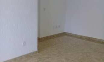 Imagem 5: Apartamento para venda possui 135 metros com 3 quartos,suite, elevador