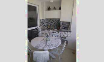 Imagem: Apartamento com ótima localização no