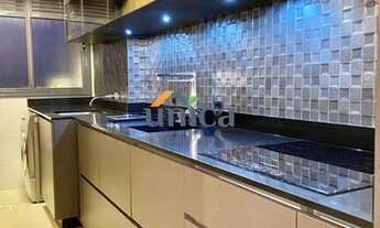 Imagem 3: Apartamento - Centro