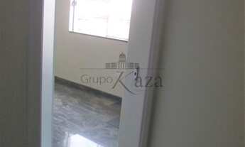 Imagem 2: Excelente Sala Comercial - Bosque dos Eucaliptos - 20m²