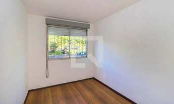 Imagem 6: Apartamento à Venda - Jardim Itu-Sabará, 1 Quarto, 42 m2