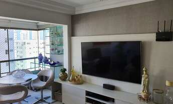 Imagem 2: Setubal, 4 Qts+Depedencia, 2 Suites, 2 Vagas, Ventilado, Armários, Lazer, Pronto p Morar