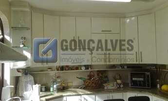 Imagem 7: SAO BERNARDO DO CAMPO - Residential / Home - VILA CAMINHO DO MAR