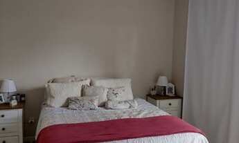 Imagem 6: Casa Duplex 4/4 em Abrantes - Camaçari