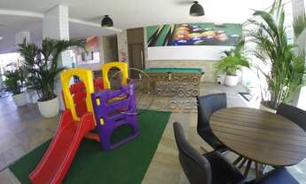 Imagem 3: Maceió - Apartamento Padrão - Ponta Verde