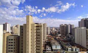 Imagem 4: Apartamento (tipo - padrao) 2 dormitórios/suite, cozinha planejada, portaria 24hs, salão d