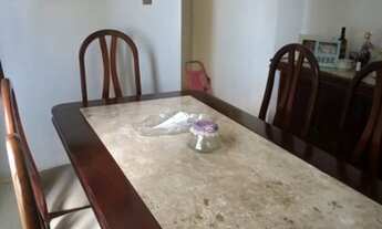 Imagem 7: Apartamento no Centro de Itajaí