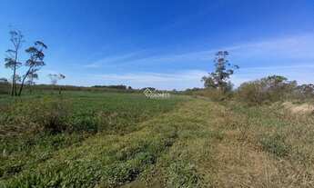 Imagem 7: IçARA - Terreno Padrão - Rio Acima